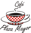 Café Plaza Mayor
